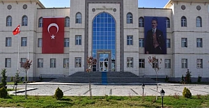 19 İle yeni Vali atandı. İşte tayin olan ve yeni atanan Valiler listesi