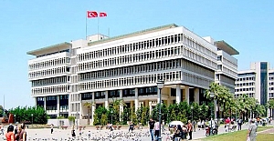 2025'te SGK'ya en çok borcu olan belediyeler belli oldu