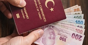 2026 Yılına "Yeniden Değerleme Oranı" zamlarıyla beraber girdik!