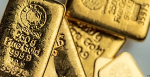Altın fiyatları rekordan rekora koşuyor: Artış sürecek mi?