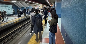 Ankara'da ücretsiz ulaşım dönemi: 375 bin kişi yararlanacak