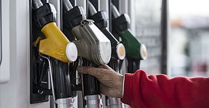Araç sahipleri dikkat! Motorine zam geliyor! İşte güncel fiyat listesi 