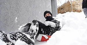 Art arda kar tatili kararları: Valilik açıklamaları geldi