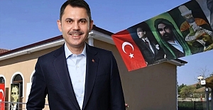 Bakanlık hazırladı, uygulamaya alındı:...