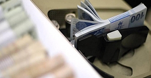 BDDK’dan kredi kartı, ihtiyaç kredisi ve konut kredilerine yeni düzenleme