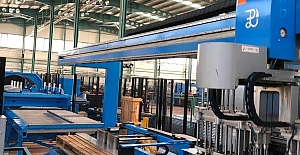 Bursa'dan 30'un üzerinde ülkeye ihracat yapıyordu: Türk devi iflasın eşiğinde