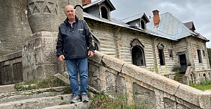 CAN PULAK yazdı: "Nüfus Artışı mı?.."