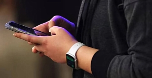 Dijital gizliliği belirleyen 5 teknik terim… Kendinizi nasıl koruyabilirsiniz?