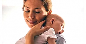 Doğum izni süresi 24 haftaya çıkıyor 