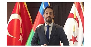 Dr. ELVİN ABDURAHMANLI yazdı: "Maduro Operasyonunun Perde Arkası"