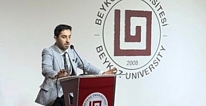 Dr. ELVİN ABDURAHMANLI yazdı: "Maduro Operasyonunun Perde Arkası"