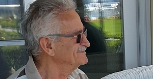 ENVER ÖZBİLEN yazdı: "Tabancalı...