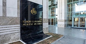 Faiz indirimi beklentilerin altında kaldı: Ekonomistler nasıl yorumladı?