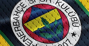 Fenerbahçe'ye çağ atlatacak tarihi gelir: 17.3 milyar TL
