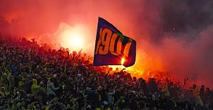 Galatasaray galibiyeti sonrası Fenerbahçe'den futbolculara dev prim