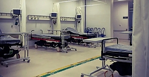 GSS ve Bağ-Kur prim borcu olanlar 2026'da sağlık hizmetlerinden yararlanabilecek mi?