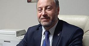 HASAN KARABULUT yazdı:...