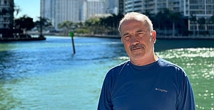 HÜSEYİN KOÇ yazdı: "Adalet: Bir...