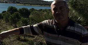 HÜSEYİN KOÇ yazdı: "Kader, Sorumluluktan Kaçış mı, Sünnetullah'a Teslimiyet mi?.."