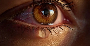 İnsanlar neden ağlar?