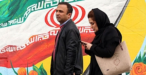 İran'da kısıtlamalar kaldırılıyor