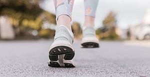 Kalp sağlığı için uzun yürüyüşler mi, sık ama kısa yürüyüşler mi daha iyi?