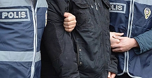 Kara Kuvvetleri Komutanlığı ihalelerine soruşturma: 6'sı asker 21 kişi gözaltında