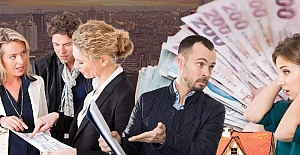 Kiracılar ve ev sahipleri dikkat: Depozito kararı: Mutlaka bu maddeyi yazdırın