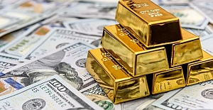 Küresel tansiyon tırmandı: Gözler yine altında