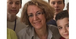 LÜTFİYE KADER yazdı: "Fakirliğin Bereketi, Zenginliğin Fakirliği.."