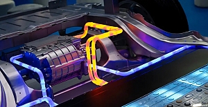 "Made in Germany"nin tahtını "Made in China" mı devralıyor?