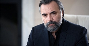 Oktay Kaynarca hakkında bomba iddia!