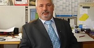 Prof. Dr. İBRAHİM ORTAŞ yazdı: "Doğanın Beyaz Örtüsü Karın Güzel Yüzü ve Sürdürülebilirlik Açısında Ekolojik Önemi"