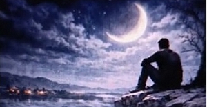 Şair DERMANİ yazdı: "Yârsız Geçen Geceler.. (Güfte)"