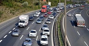 Trafik sigortasında yeni azami primler açıklandı