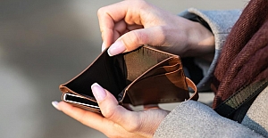 TÜRK-İŞ: Açlık sınırı 31 bin lirayı aştı, yoksulluk sınırı 102 bin liraya dayandı