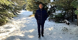 ÜMİT YURTKURAN yazdı: "Bu Millet Yok Olma Noktasına Nasıl Getirildi -1-"