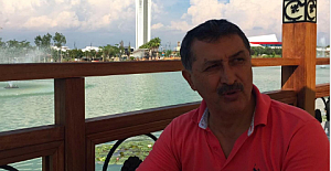 ÜMİT YURTKURAN yazdı: "Bu Millet Yok Olma Noktasına Nasıl Getirildi -2-"