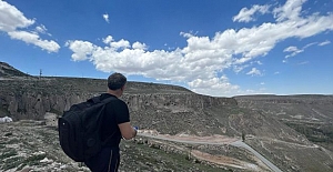 ÜMİT YURTKURAN yazdı: "Sessiz mi Kalmalıyız"