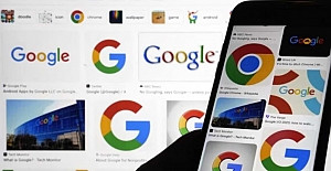 Uzmanlara göre medyada 'trafik çağı' bitiyor: Haber siteleri alarmda