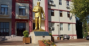 Valilikten Domuz eti ile ikram iddiasına açıklama