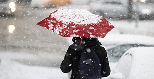 Yeni haftada hava nasıl olacak?