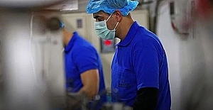 Yıpranma payının alanı genişliyor,...