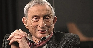 Yoğun bakıma kaldırılmıştı! Haldun Dormen'in sağlık durumuna ilişkin yeni açıklama