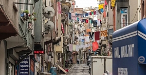 Yoksulluk, dağılmış aileler, çeteler: Çocuklar nasıl suça sürükleniyor, çözüm için neler öneriliyor?