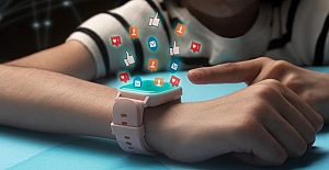 15 yaş altına sosyal medya hesabı yasaklanıyor