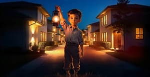 6 ŞUBAT DEPREM ŞEHİTLERİMİZİ RAHMETLE ANIYORUZ!