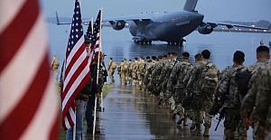 ABD Basınında Savaş Tamtamları Çalıyor..