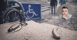 ALPER ŞİRVAN yazdı: "Şükür.."