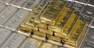 Altın ve gümüş fiyatları niçin çok değişiyor?
